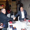 pranzo di fine anno 2016_59